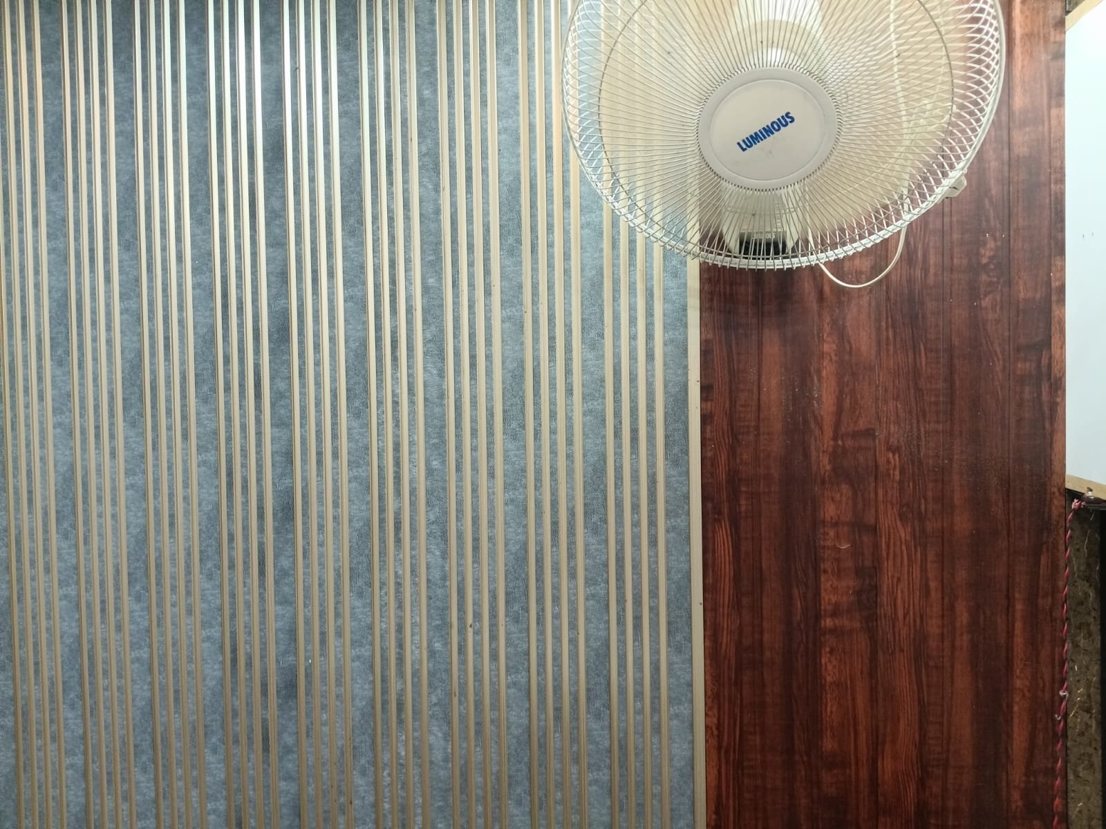 Wall Panel , Decor
